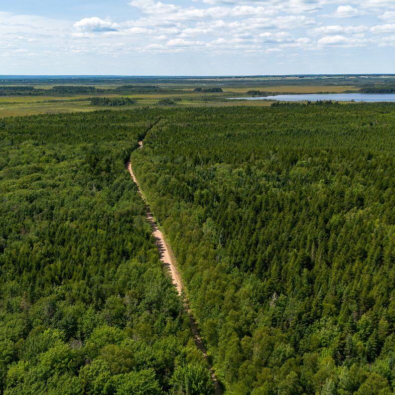 N.S. minister unable to provide a timeline for Chignecto Isthmus upgrades